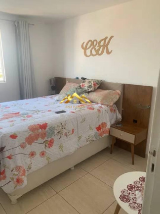 Imagem Apartamento com 2 Quartos à Venda, 48 m² em Imbiribeira - Recife Imagem Apartamento com 2 Quartos à Venda, 48 m² em Imbiribeira - Recife