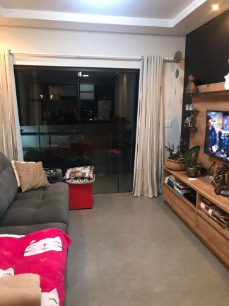 Imagem Casa com 5 Quartos à Venda, 450 m² em São João Do Rio Vermelho - Florianópolis Imagem Casa com 5 Quartos à Venda, 450 m² em São João Do Rio Vermelho - Florianópolis