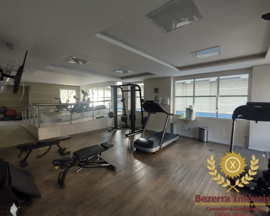 Imagem Apartamento com 4 Quartos à Venda, 221 m² em Perdizes - São Paulo Imagem Apartamento com 4 Quartos à Venda, 221 m² em Perdizes - São Paulo