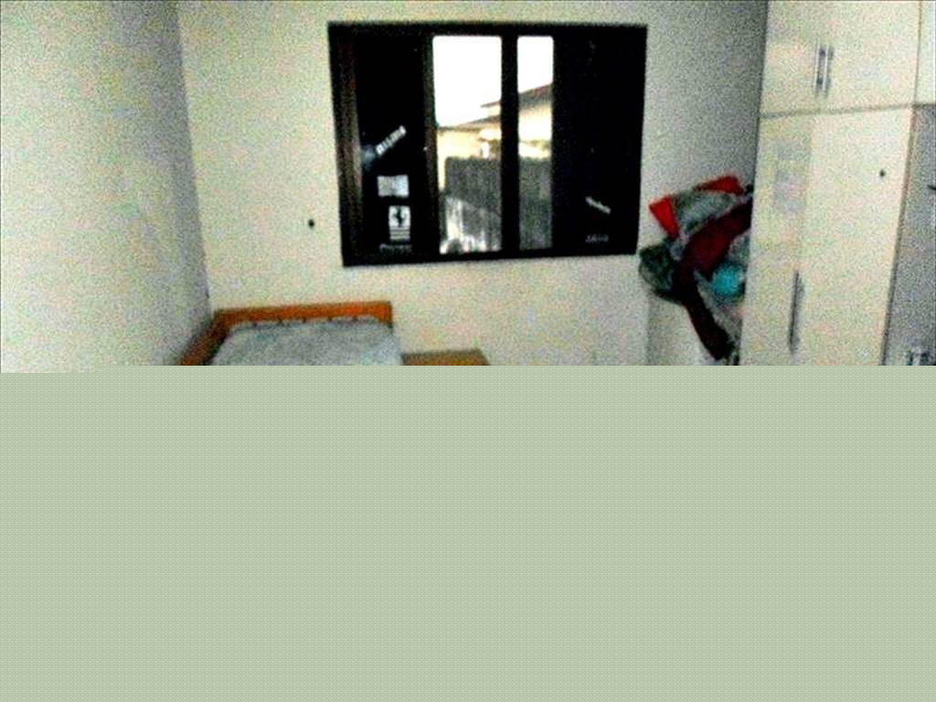 Imagem Casa com 4 Quartos à Venda, 120 m² em Boqueirao - Praia Grande Imagem Casa com 4 Quartos à Venda, 120 m² em Boqueirao - Praia Grande