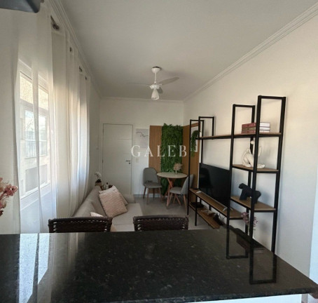 Imagem Imóvel com 2 Quartos à Venda, 54 m² em Centro - Atibaia Imagem Imóvel com 2 Quartos à Venda, 54 m² em Centro - Atibaia