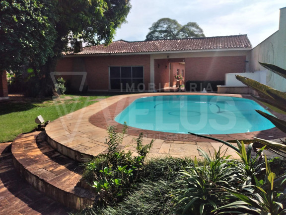 Imagem Casa com 2 Quartos à Venda, 551 m² em Vila Aparecida - Itapetininga