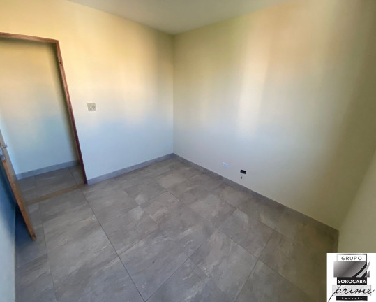 Imagem Apartamento com 2 Quartos à Venda, 80 m² em Vila Haro - Sorocaba Imagem Apartamento com 2 Quartos à Venda, 80 m² em Vila Haro - Sorocaba