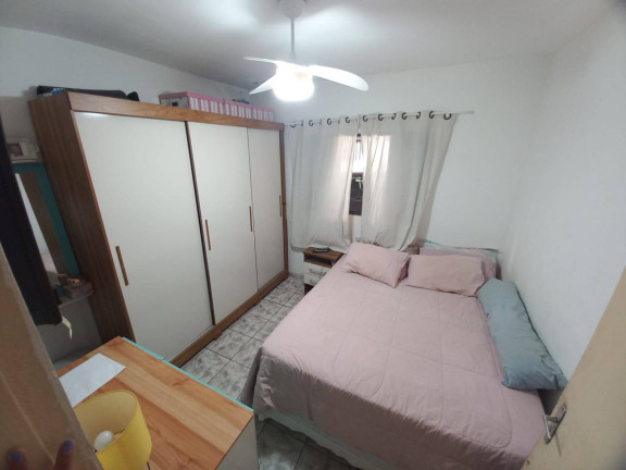 Imagem Casa com 2 Quartos à Venda, em Vila Nova Sorocaba - Sorocaba Imagem Casa com 2 Quartos à Venda, em Vila Nova Sorocaba - Sorocaba