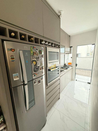 Imagem Casa com 2 Quartos à Venda, 67 m² em Areias - Tijucas Imagem Casa com 2 Quartos à Venda, 67 m² em Areias - Tijucas