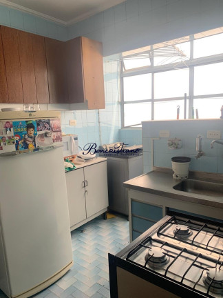 Imagem Apartamento com 1 Quarto à Venda, em Jardim São Paulo(zona Norte) - Sao Paulo Imagem Apartamento com 1 Quarto à Venda, em Jardim São Paulo(zona Norte) - Sao Paulo