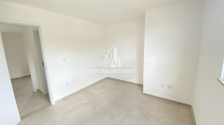 Imagem Apartamento com 2 Quartos à Venda, 57 m² Imagem Apartamento com 2 Quartos à Venda, 57 m²