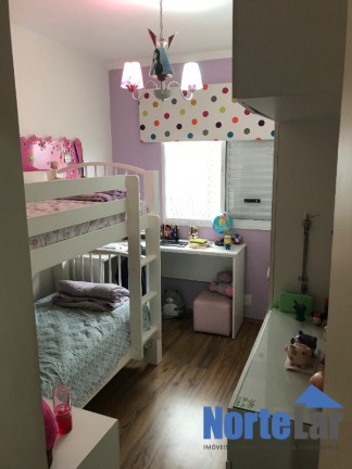 Imagem Apartamento com 3 Quartos à Venda, 92 m² em Lauzane Paulista - São Paulo Imagem Apartamento com 3 Quartos à Venda, 92 m² em Lauzane Paulista - São Paulo