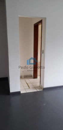 Imagem Sala Comercial para Alugar, 50 m² em Centro - Cotia