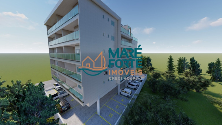 Imagem Apartamento com 2 Quartos à Venda, 73 m² em Perequê Açu - Ubatuba Imagem Apartamento com 2 Quartos à Venda, 73 m² em Perequê Açu - Ubatuba