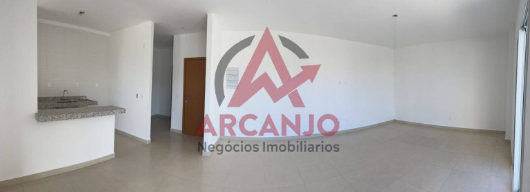 Imagem Apartamento com 3 Quartos à Venda, 190 m² em Praia Grande - Ubatuba Imagem Apartamento com 3 Quartos à Venda, 190 m² em Praia Grande - Ubatuba