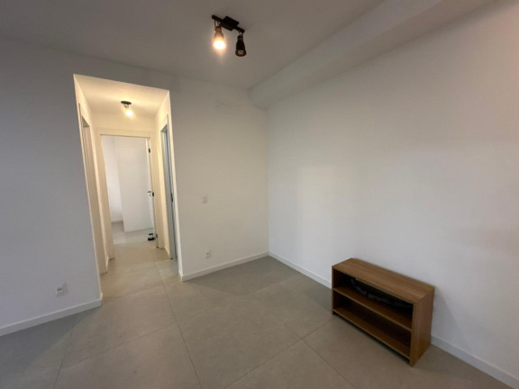 Imagem Apartamento com 2 Quartos à Venda, 69 m² em Vila Primavera - São Paulo Imagem Apartamento com 2 Quartos à Venda, 69 m² em Vila Primavera - São Paulo