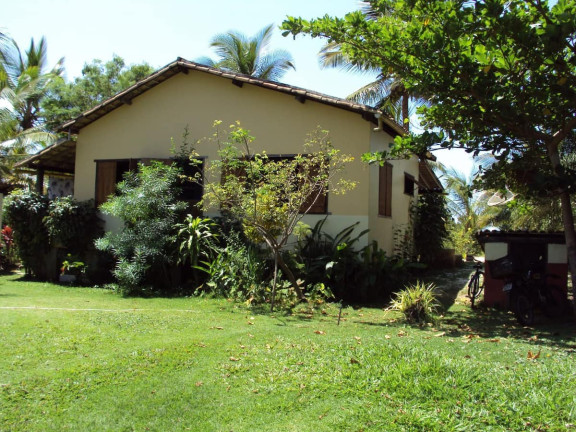 Imagem Terreno à Venda, 15 m² em Guaiù - Santa Cruz Cabrália Imagem Terreno à Venda, 15 m² em Guaiù - Santa Cruz Cabrália
