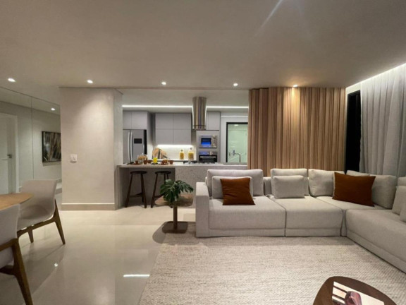 Imagem Imóvel com 4 Quartos à Venda, 172 m² em Sudoeste - Brasília Imagem Imóvel com 4 Quartos à Venda, 172 m² em Sudoeste - Brasília