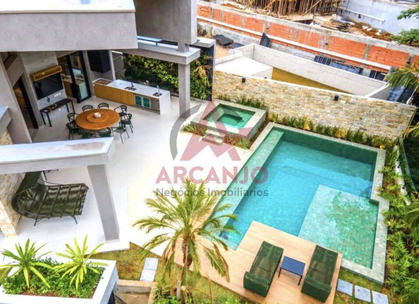 Imagem Casa com 6 Quartos à Venda, 560 m² em Riviera - Bertioga Imagem Casa com 6 Quartos à Venda, 560 m² em Riviera - Bertioga