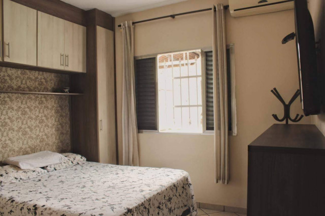 Imagem Apartamento com 3 Quartos à Venda, 280 m² em Tupi - Praia Grande Imagem Apartamento com 3 Quartos à Venda, 280 m² em Tupi - Praia Grande