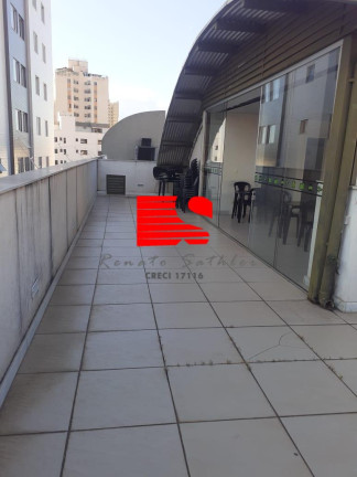 Imagem Imóvel Comercial à Venda, 2 m² em Santa Efigênia - Belo Horizonte