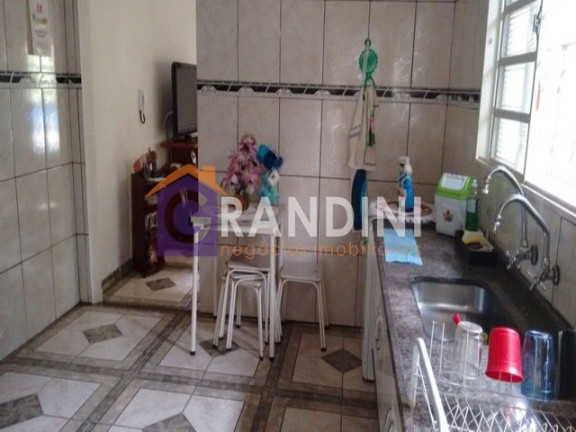 Imagem Casa com 2 Quartos à Venda, em Jardim Itacolomi - Mogi Guaçu Imagem Casa com 2 Quartos à Venda, em Jardim Itacolomi - Mogi Guaçu