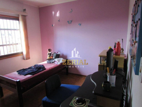 Imagem Sobrado com 3 Quartos à Venda, 417 m² em Osvaldo Cruz - São Caetano Do Sul Imagem Sobrado com 3 Quartos à Venda, 417 m² em Osvaldo Cruz - São Caetano Do Sul