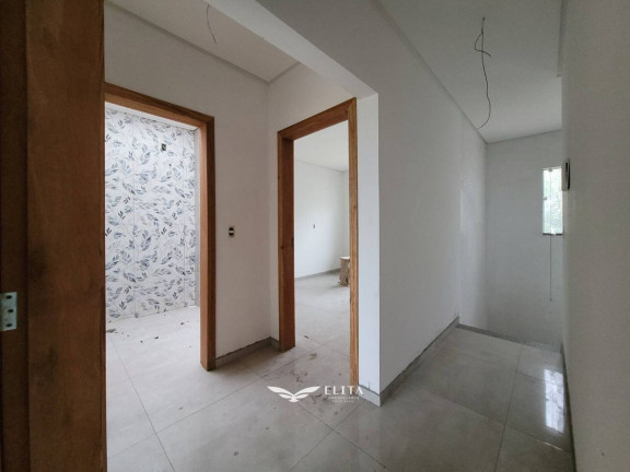 Imagem Sobrado com 3 Quartos à Venda, 130 m² em Centro - Barra Velha Imagem Sobrado com 3 Quartos à Venda, 130 m² em Centro - Barra Velha