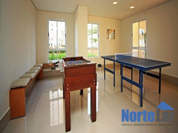 Imagem Apartamento com 2 Quartos à Venda, 80 m² em Bairro Do Limão - São Paulo Imagem Apartamento com 2 Quartos à Venda, 80 m² em Bairro Do Limão - São Paulo