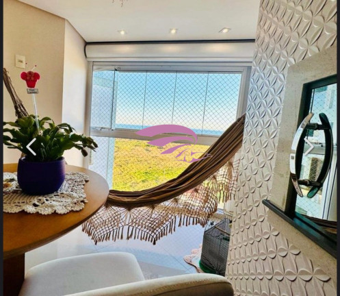 Imagem Imóvel com 2 Quartos à Venda, 60 m² em Mar Grosso - Laguna Imagem Imóvel com 2 Quartos à Venda, 60 m² em Mar Grosso - Laguna