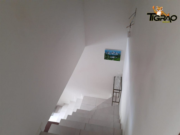 Imagem Casa com 2 Quartos à Venda, 100 m² em Pachecos - Palhoça Imagem Casa com 2 Quartos à Venda, 100 m² em Pachecos - Palhoça