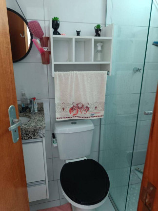 Imagem Apartamento com 1 Quarto à Venda, 35 m² em Vila Santa Teresa (zona Leste) - São Paulo Imagem Apartamento com 1 Quarto à Venda, 35 m² em Vila Santa Teresa (zona Leste) - São Paulo