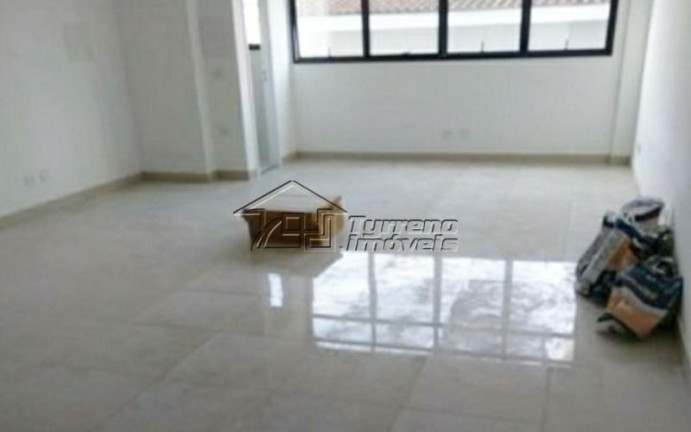 Imagem Imóvel para Alugar, 50 m² em Vila Adyana - São José Dos Campos Imagem Imóvel para Alugar, 50 m² em Vila Adyana - São José Dos Campos