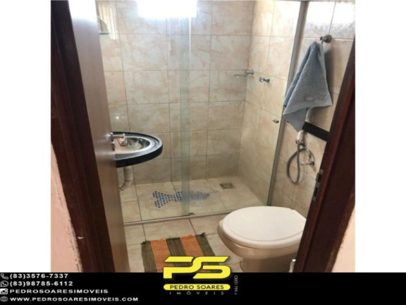 Imagem Apartamento com 3 Quartos à Venda, 97 m² em Poço - Cabedelo Imagem Apartamento com 3 Quartos à Venda, 97 m² em Poço - Cabedelo