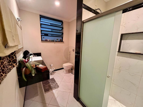 Imagem Apartamento com 4 Quartos à Venda, 292 m² em Copacabana - Rio De Janeiro