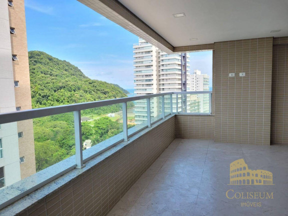 Imagem Apartamento com 3 Quartos à Venda, 153 m² em Canto Do Forte - Praia Grande Imagem Apartamento com 3 Quartos à Venda, 153 m² em Canto Do Forte - Praia Grande