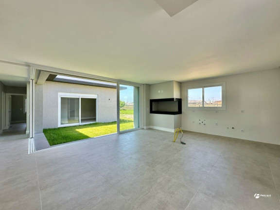 Imagem Casa de Condomínio com 4 Quartos à Venda, 181 m² em Dubai - Capão Da Canoa Imagem Casa de Condomínio com 4 Quartos à Venda, 181 m² em Dubai - Capão Da Canoa