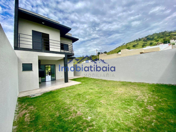 Imagem Casa com 3 Quartos à Venda, 200 m² em Santa Marta - Bom Jesus Dos Perdões Imagem Casa com 3 Quartos à Venda, 200 m² em Santa Marta - Bom Jesus Dos Perdões