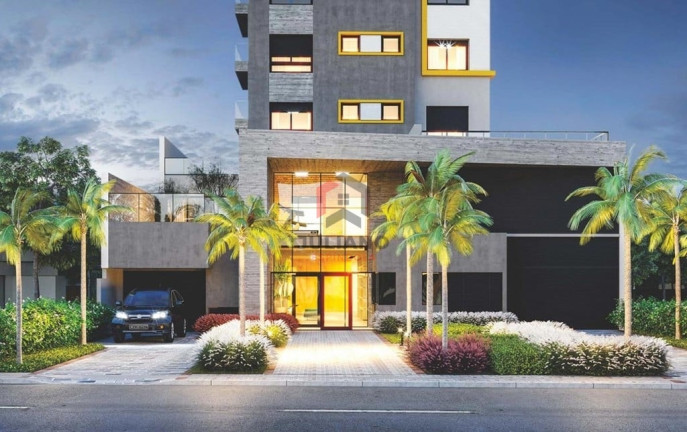 Imagem Apartamento com 2 Quartos à Venda, 75 m² em Menino Deus - Porto Alegre Imagem Apartamento com 2 Quartos à Venda, 75 m² em Menino Deus - Porto Alegre