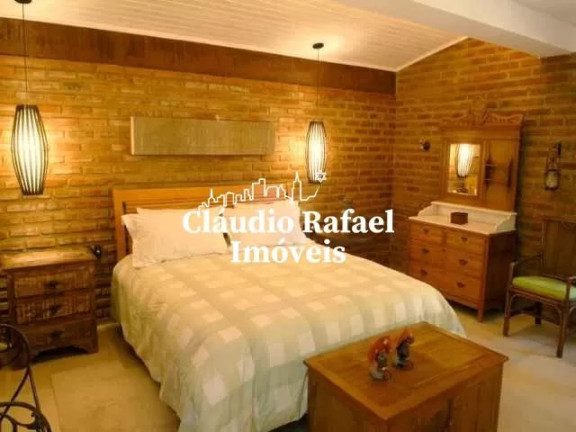 Imagem Casa com 7 Quartos à Venda, 454 m² em Ferradura - Armação Dos Búzios Imagem Casa com 7 Quartos à Venda, 454 m² em Ferradura - Armação Dos Búzios