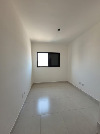 Imagem Sobrado com 3 Quartos à Venda, 150 m² em Portais (polvilho) - Cajamar Imagem Sobrado com 3 Quartos à Venda, 150 m² em Portais (polvilho) - Cajamar