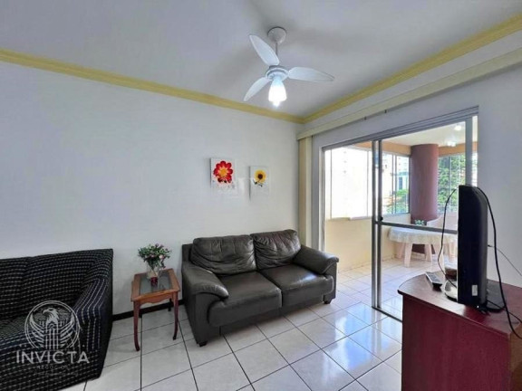 Imagem Apartamento com 2 Quartos à Venda, 98 m² em Centro - Balneário Camboriú Imagem Apartamento com 2 Quartos à Venda, 98 m² em Centro - Balneário Camboriú