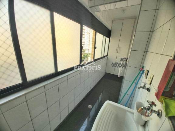 Imagem Apartamento com 3 Quartos para Alugar, 101 m² em Vila Mariana - São Paulo Imagem Apartamento com 3 Quartos para Alugar, 101 m² em Vila Mariana - São Paulo