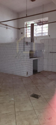 Imagem Sala Comercial para Alugar, 300 m² em Jardim - Santo André Imagem Sala Comercial para Alugar, 300 m² em Jardim - Santo André