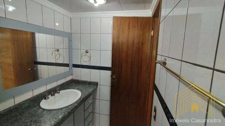 Imagem Apartamento com 3 Quartos à Venda, 62 m² em Parque Cecap - Guarulhos Imagem Apartamento com 3 Quartos à Venda, 62 m² em Parque Cecap - Guarulhos