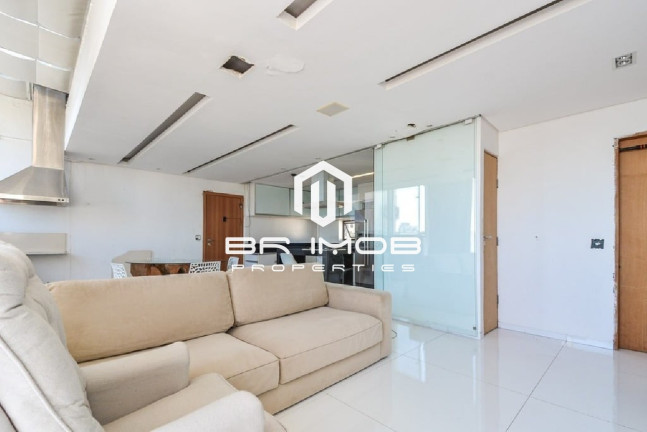 Imagem Imóvel com 1 Quarto à Venda, 73 m² em Moema - São Paulo Imagem Imóvel com 1 Quarto à Venda, 73 m² em Moema - São Paulo