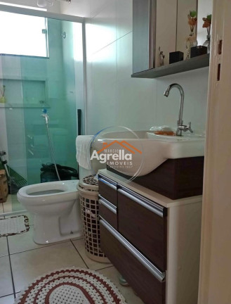 Imagem Imóvel com 2 Quartos à Venda, 68 m² em Parque Guainco - Mogi Guaçu Imagem Imóvel com 2 Quartos à Venda, 68 m² em Parque Guainco - Mogi Guaçu
