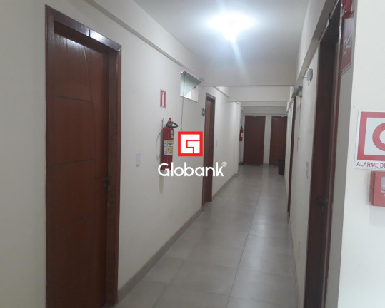 Imagem Apartamento com 3 Quartos à Venda, 76 m² em Prolongamento Todos Os Santos - Montes Claros Imagem Apartamento com 3 Quartos à Venda, 76 m² em Prolongamento Todos Os Santos - Montes Claros