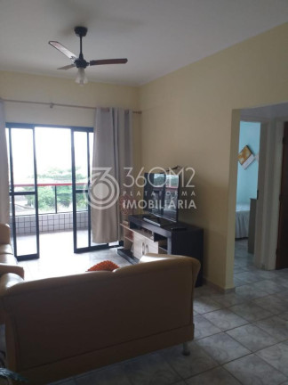 Imagem Apartamento com 2 Quartos à Venda, 112 m² em Vila Atlântica - Mongaguá Imagem Apartamento com 2 Quartos à Venda, 112 m² em Vila Atlântica - Mongaguá