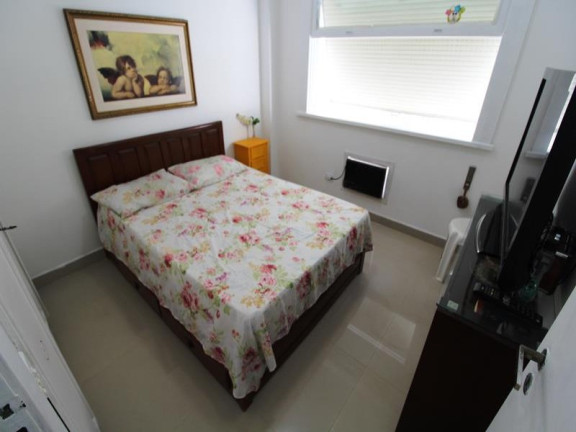 Imagem Apartamento com 2 Quartos para Temporada, 65 m² em Ipanema - Rio De Janeiro Imagem Apartamento com 2 Quartos para Temporada, 65 m² em Ipanema - Rio De Janeiro