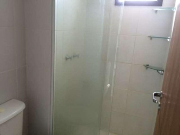 Imagem Apartamento com 1 Quarto à Venda, 42 m² em Armação - Salvador Imagem Apartamento com 1 Quarto à Venda, 42 m² em Armação - Salvador
