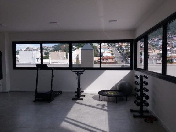 Imagem Apartamento com 2 Quartos à Venda, 72 m² em Trindade - Florianópolis Imagem Apartamento com 2 Quartos à Venda, 72 m² em Trindade - Florianópolis