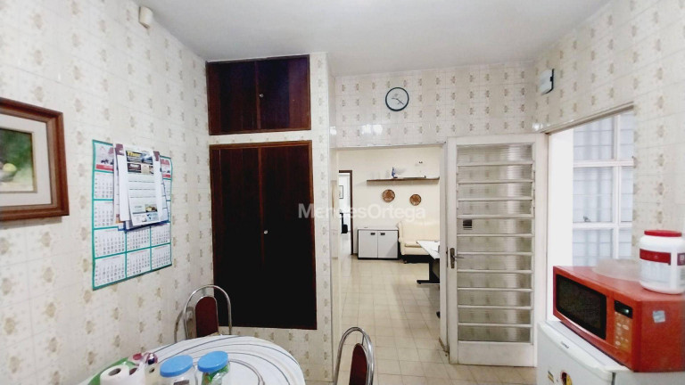 Imagem Casa com 2 Quartos à Venda, 74 m² em Centro - Sorocaba Imagem Casa com 2 Quartos à Venda, 74 m² em Centro - Sorocaba