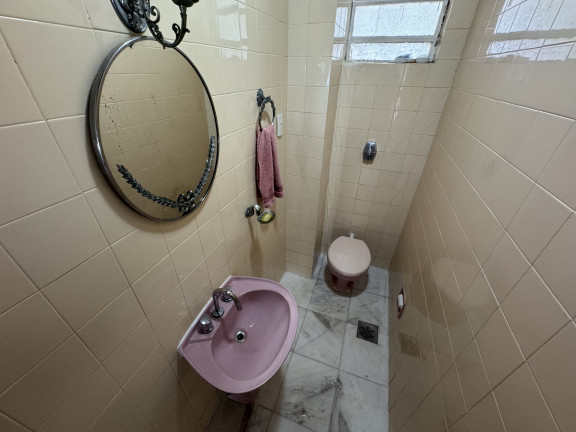 Imagem Apartamento com 4 Quartos à Venda, 223 m² em Graça - Salvador Imagem Apartamento com 4 Quartos à Venda, 223 m² em Graça - Salvador